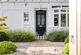 Additional image 28 of Beach Road, Emsworth, Hampshire, PO10