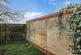 Additional image 23 of Poppyfields, West Lynn, King's Lynn