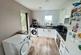 Additional image 8 of William Way, Lozells, Birmingham, B19 2LS