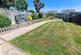 Additional image 20 of Brook Furlong, Bembridge, Isle of Wight, PO35 5QR