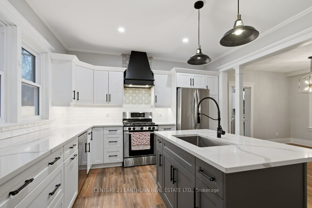 Additional image 3 of 320 Grand Road, Trent Hills, ON, K0L 1L0