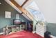 Additional image 26 of Wood End, Hillside, Rothbury, Morpeth, Northumberland