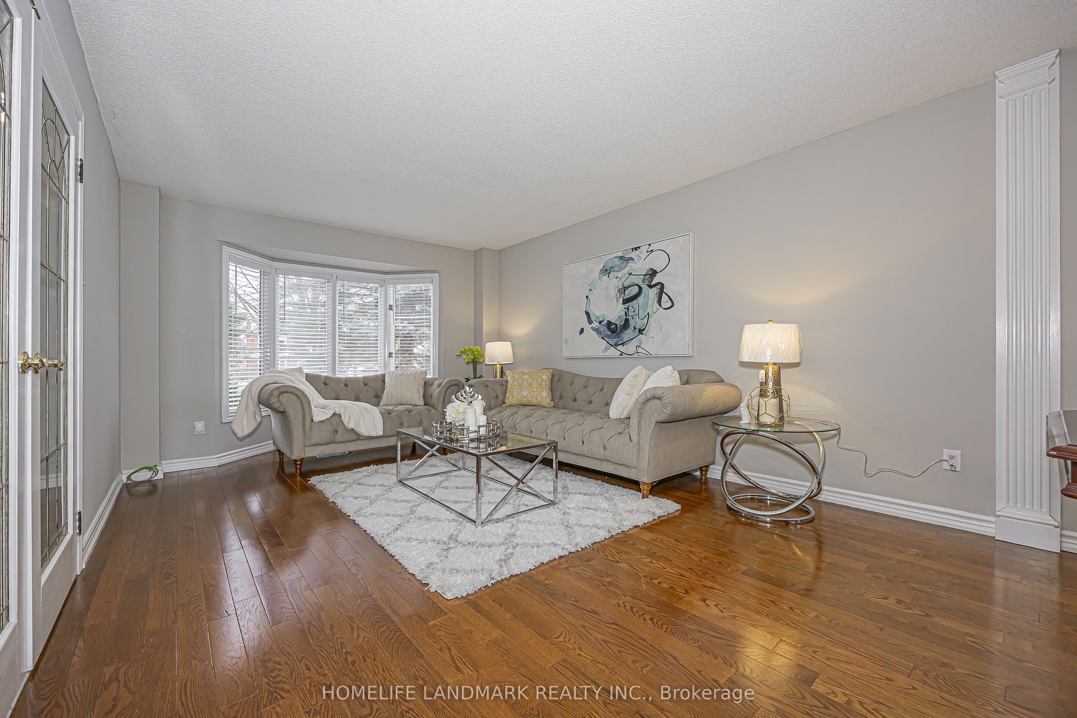 Additional image 6 of 246 Jelley Avenue, Newmarket, ON, L3X 1S6