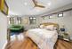 Additional image 27 of Thorkhill Road, Thames Ditton, Surrey, KT7