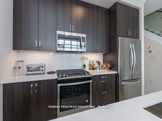 Additional image 6 of 3647 Riva Avenue, Innisfil, ON, L9S 3M3