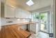 Additional image 10 of Hundred Acre Road, Streetly, Sutton Coldfield, B74 2LA