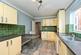 Additional image 7 of Queens Avenue, King's Lynn PE30