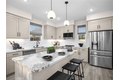 733 E Route 66, Glendora, CA, 91740