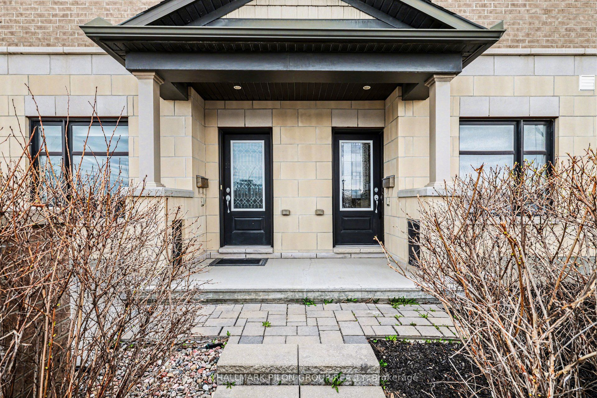 Additional image 3 of 528 Silvertip Lane, Ottawa, ON, K2T 0H7