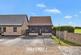 Additional image 17 of Kemps Farm, Dennises Lane, South Ockendon, RM15