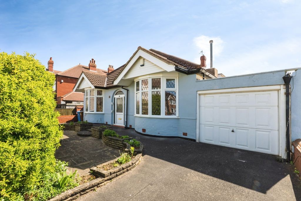Additional image 32 of 4 bed bungalow for saleDevonshire Road, Lytham St. Annes, Lancashire FY8