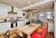Sun Hill, COWES, Isle of Wight, PO31