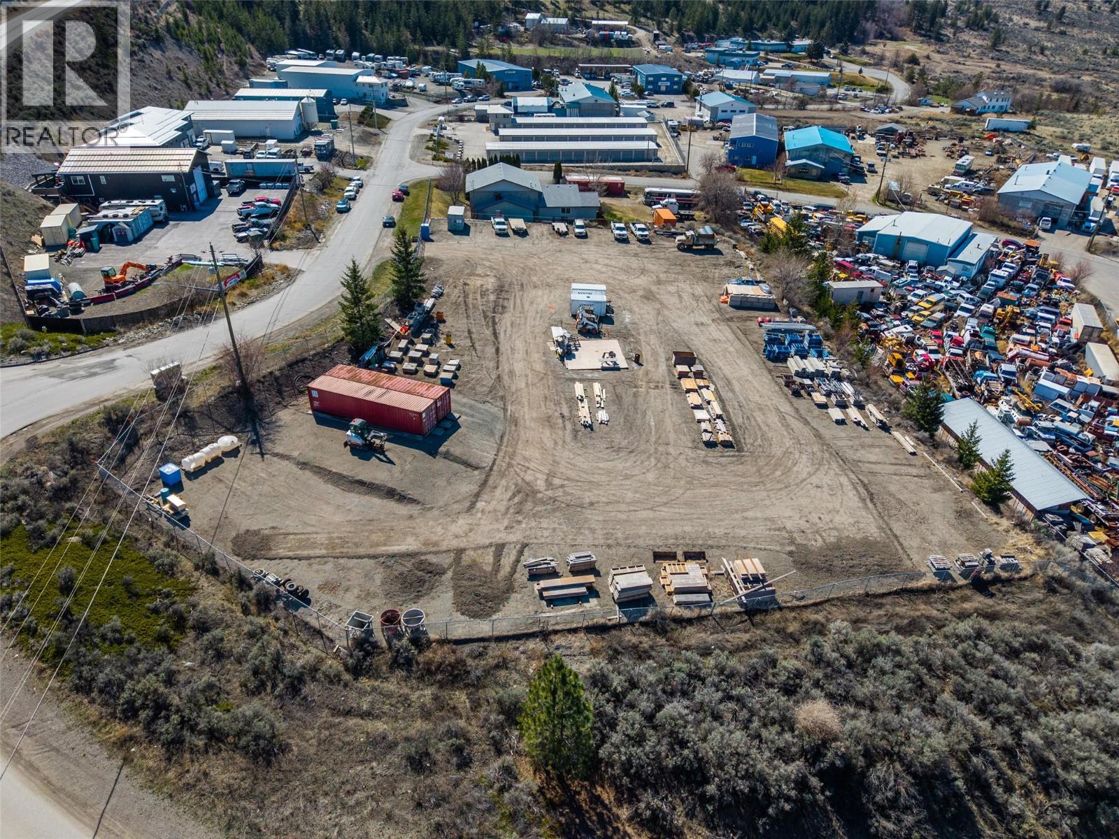 Additional image 6 of 2804 Bowers Place, Kamloops, BC, V1S1W5