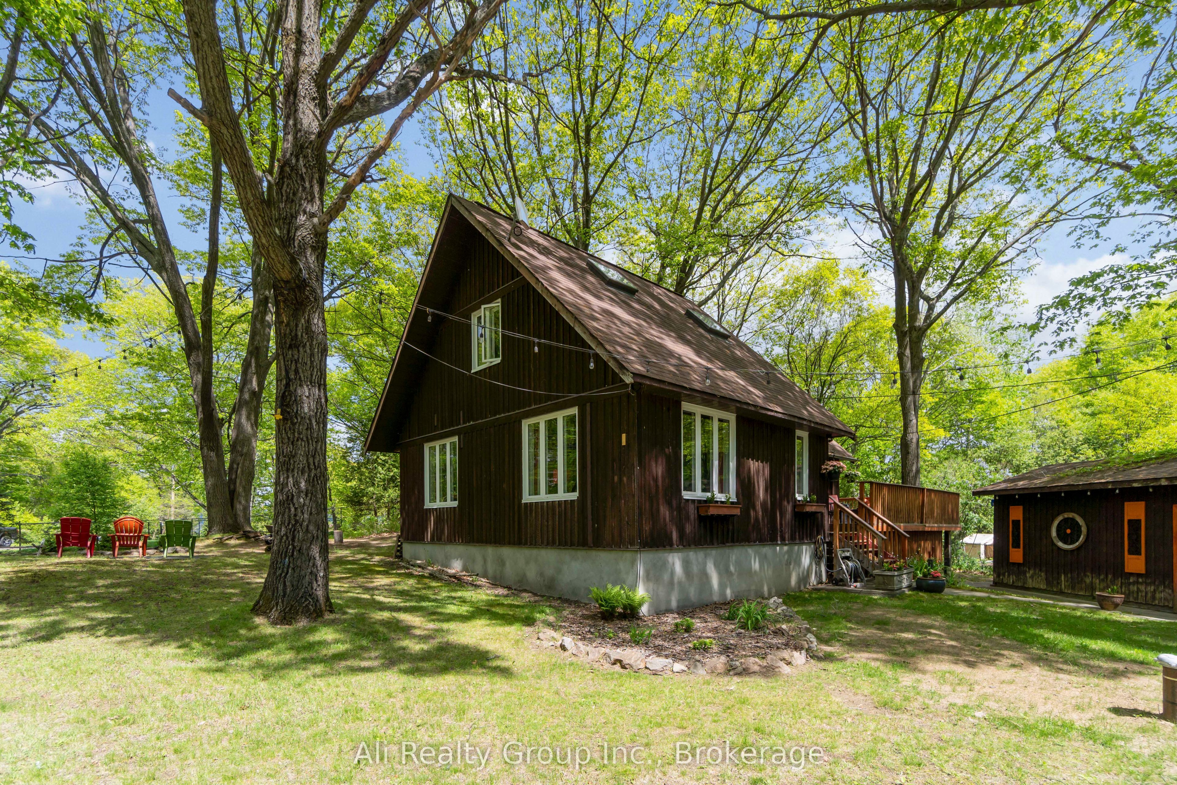 Additional image 5 of 190 Woods Road, Ottawa, ON, K0A 3M0