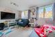 Additional image 3 of Scarlet Oaks,  Camberley,  GU15