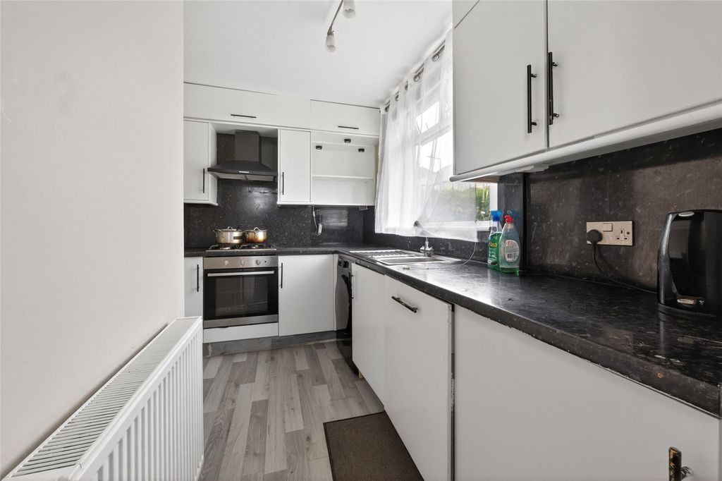 Additional image 6 of 2 bed flat for sale5 Sighthill Drive, Sighthill, Edinburgh EH11