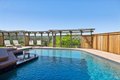Additional image 93 of 40 Miwok Dr, Novato, CA, 94947