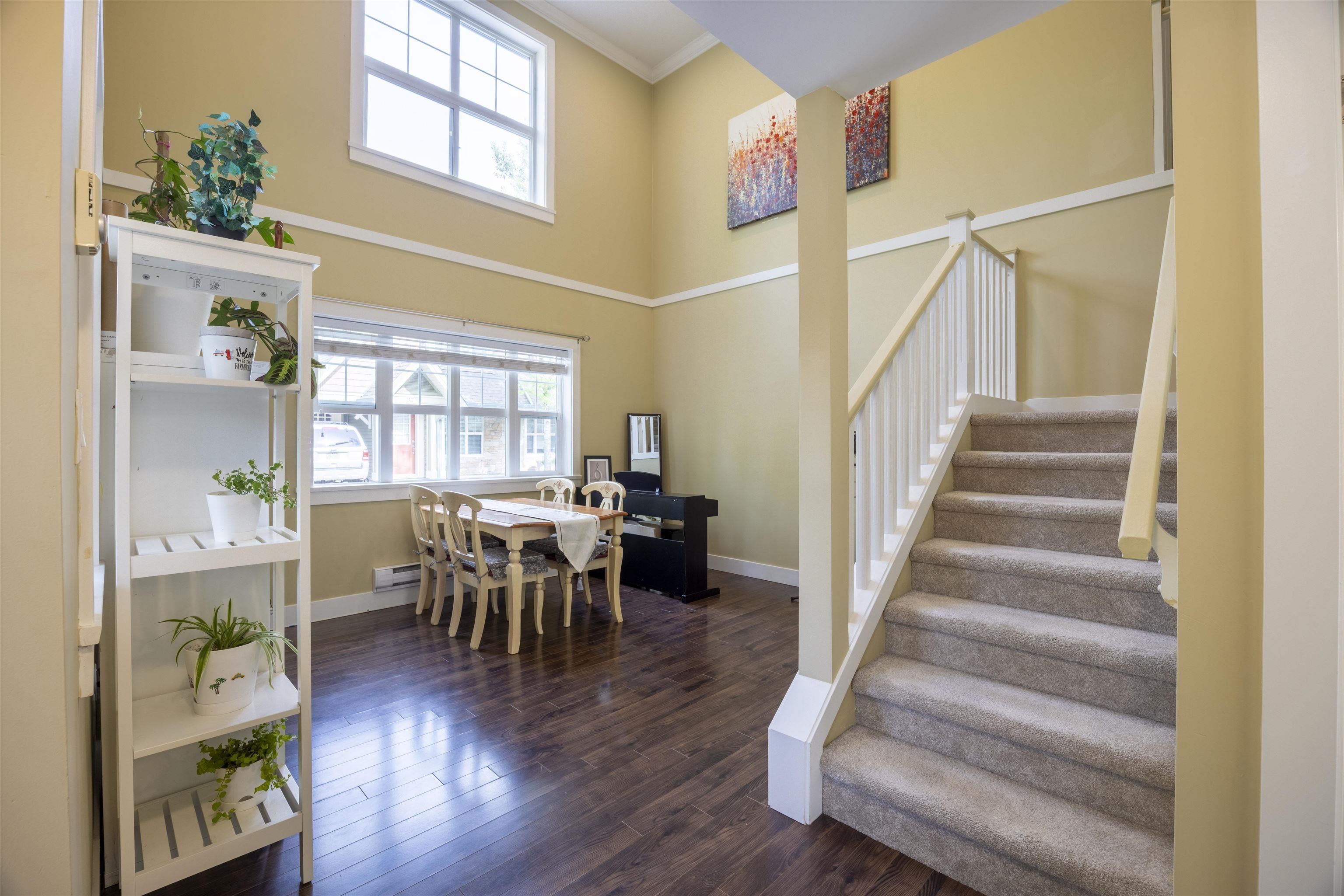 Additional image 4 of 32-22977 116 Avenue, Maple Ridge, BC, V2X 9A8