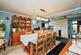Additional image 21 of Alkham Valley Road, Alkham, Dover, Kent, CT15