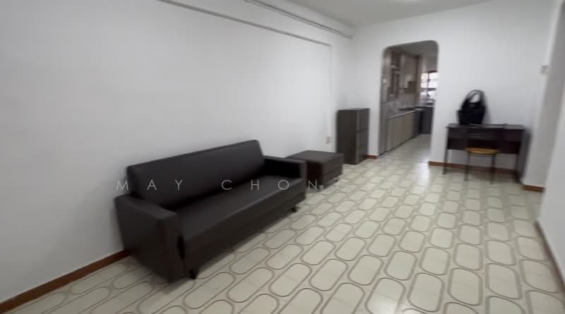 345 Clementi Avenue 5 photo 2