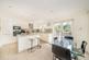 Additional image 2 of Walsingham Place, London SW4