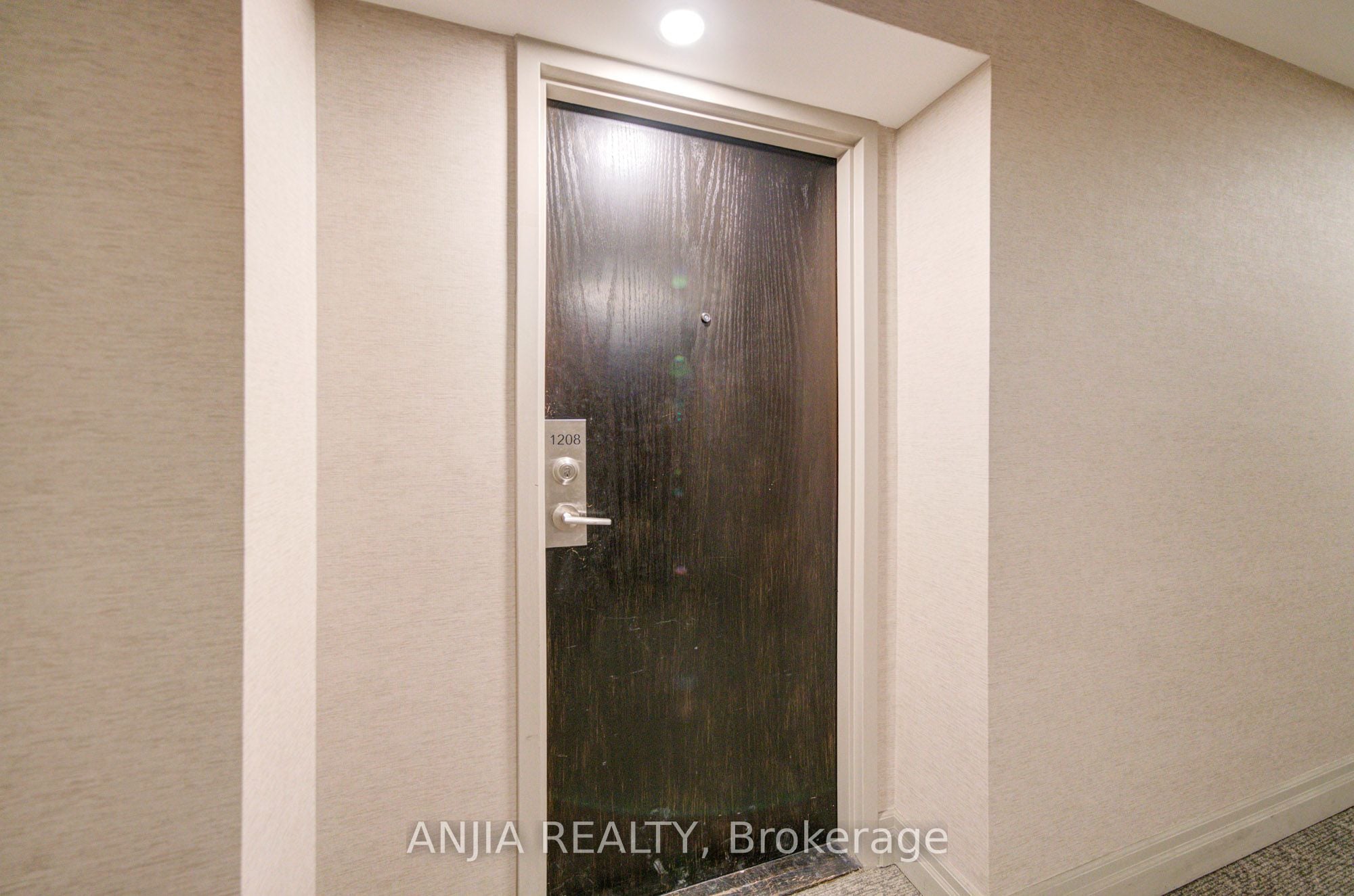 Additional image 6 of 1208-4727 Sheppard Avenue E, Toronto, ON, M1S 5B3