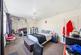 Additional image 9 of Latymer Way, London N9