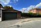 Additional image 25 of Blaby Road, Enderby LE19