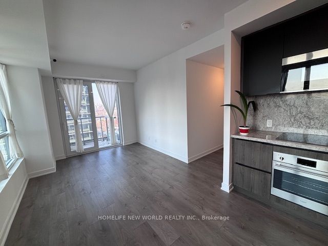 Additional image 3 of 1302-108 Peter Street, Toronto, ON, M5V 0W2