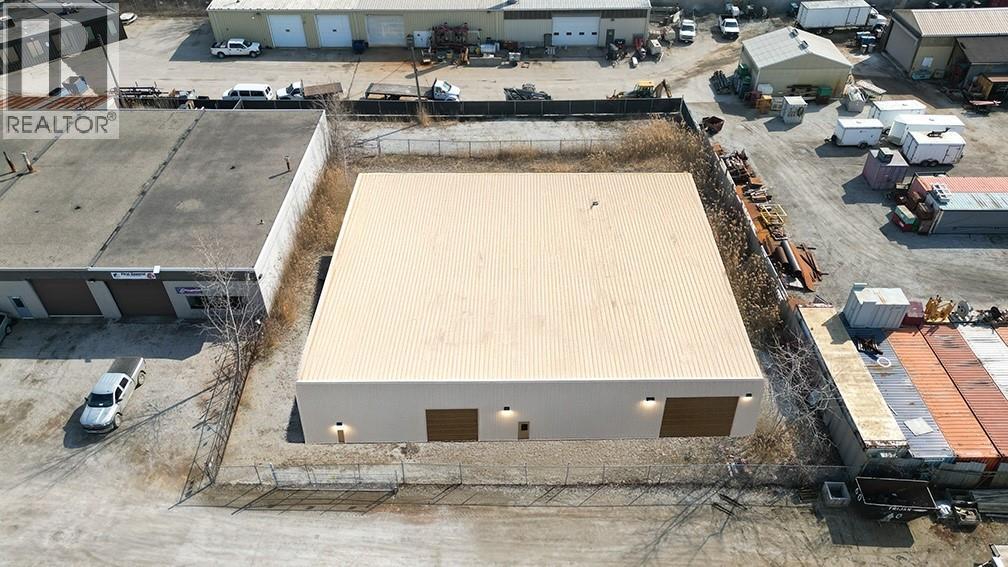 461 Scott Road, Sarnia, ON, N7T5T8