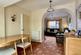 Additional image 8 of Whittern Way, Hereford