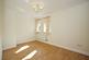 Additional image 12 of Birchwood Gardens, Bedwas, Caerphilly