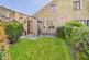 Brickhouse Gardens, Chipping PR3