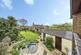 Additional image 11 of High Street, Haddenham, Cambridgeshire, CB6