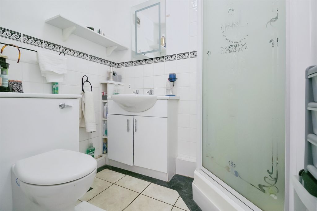 Additional image 12 of 4 bed detached house for saleBrock Street, Barry CF63