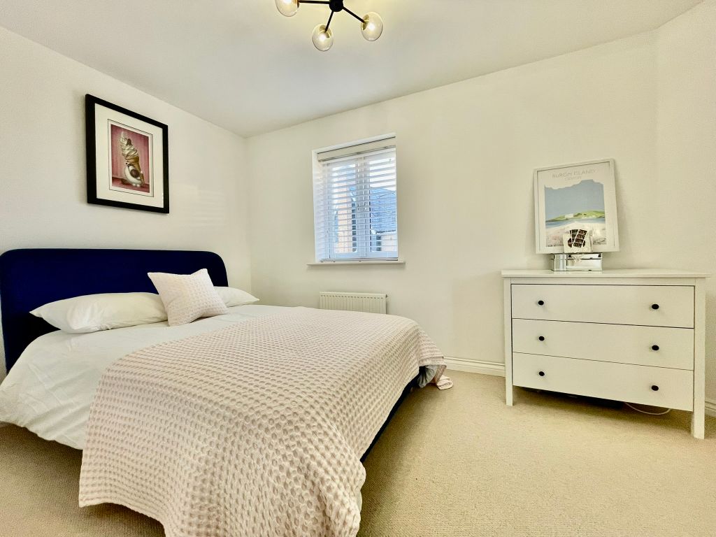 Additional image 5 of 3 bed link detached house for saleGilbert Avenue, Biggleswade SG18