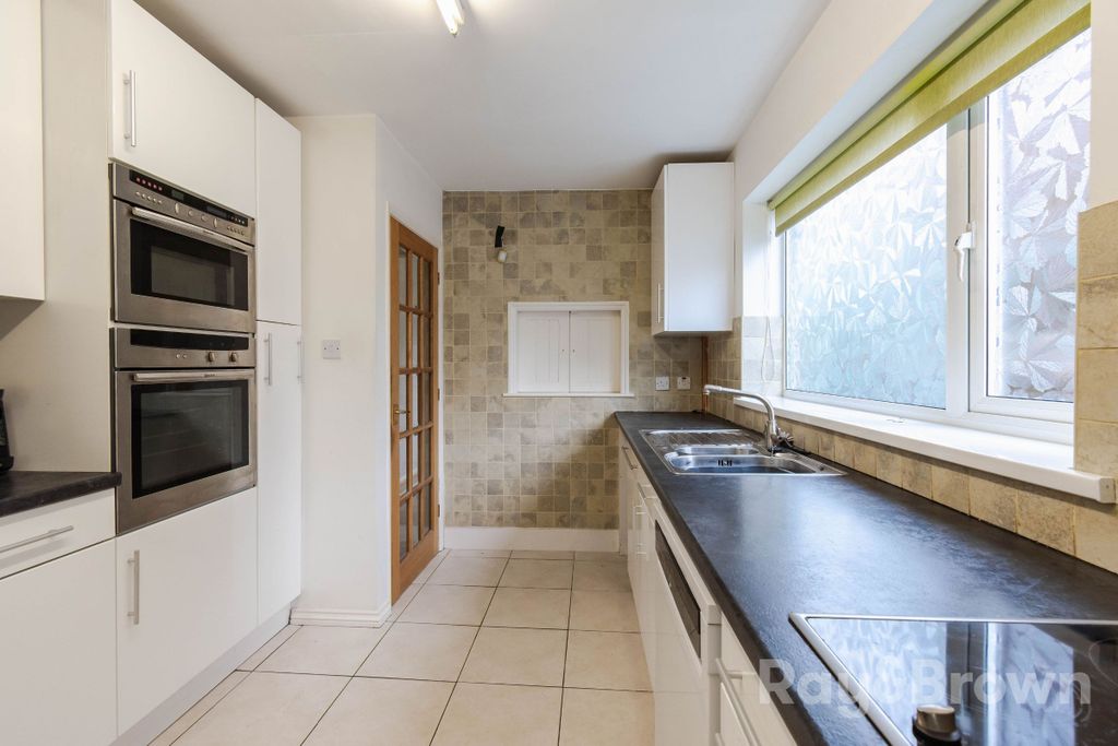 Additional image 32 of 4 bed detached house for saleWoodvale Avenue, Cardiff CF23