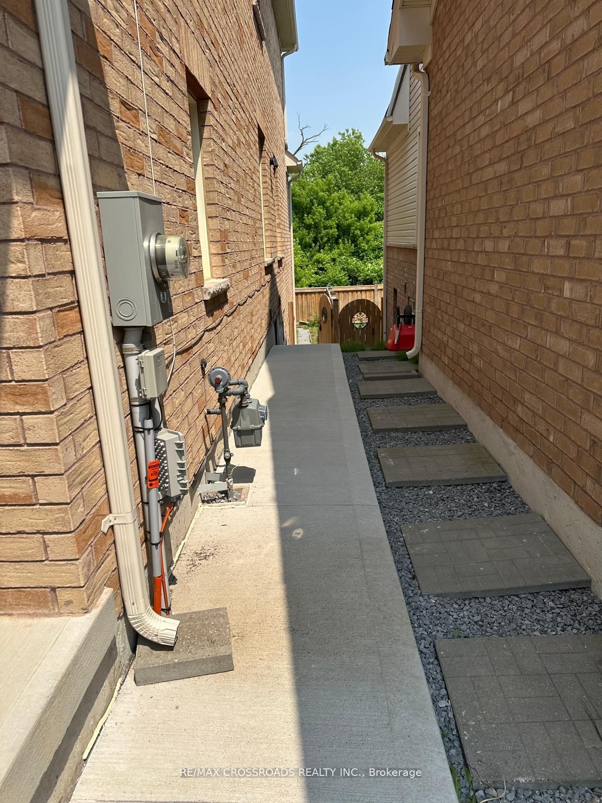 Additional image 3 of Basement-2449 Secreto Drive, Oshawa, ON, L1L 0H6