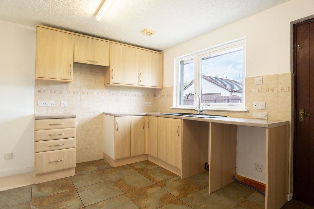 Additional image 8 of 3 bed detached bungalow for saleSpringfield Terrace, Alness IV17