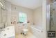 Additional image 15 of Regents Drive, Woodford Green, IG8