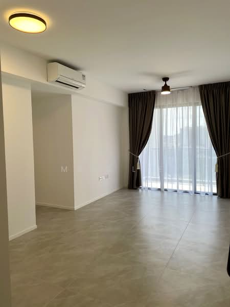 Additional image 3 of 21 Ang Mo Kio Rise