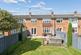 Additional image 11 of Hill Farm Road, Chalfont St Peter SL9