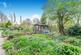 Additional image 26 of Spen Lane, Cleckheaton, West Yorkshire, BD19