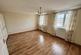 Additional image 11 of Chipchase Court, Whitley Bay NE25