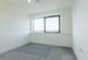 Additional image 10 of Edwards Road, Birmingham B24