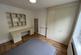 Additional image 7 of Langdale Gardens, Headingley, Leeds, LS6