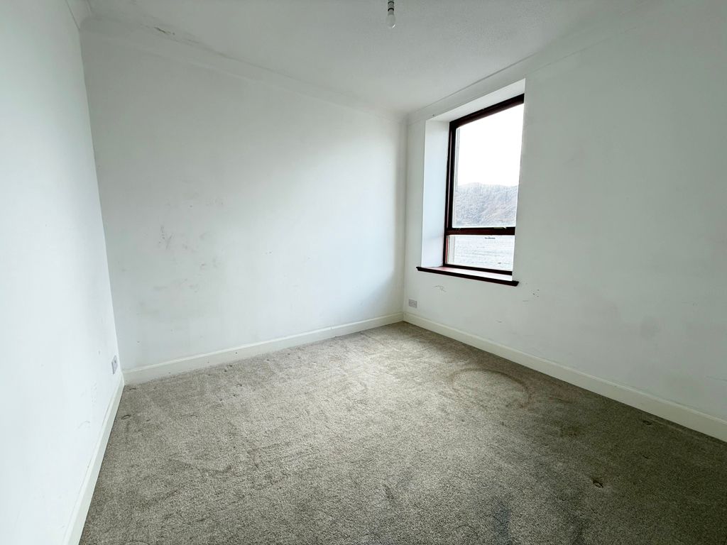 Additional image 12 of 2 bed flat for saleHigh Street, Fort William PH33
