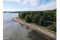 Additional image 12 of 52 Wilson Bay Rd, Ticonderoga, NY, 12883