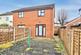 Additional image 9 of Bowling Green Road, Stourbridge DY8