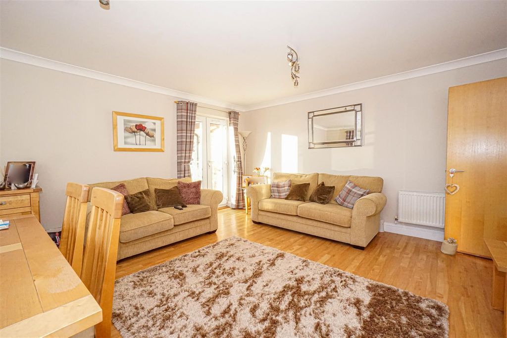 Additional image 8 of 2 bed flat for saleBeachy Head View, St. Leonards-On-Sea TN38